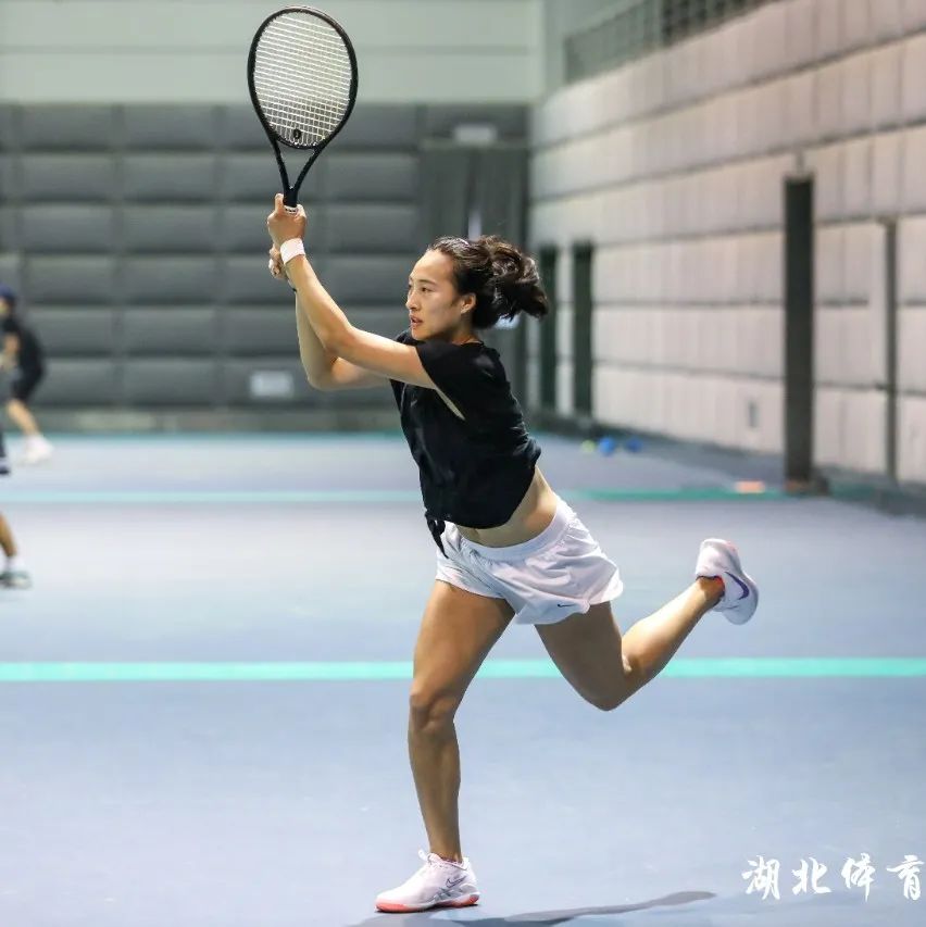 纳需要梅里 纳需要梅里