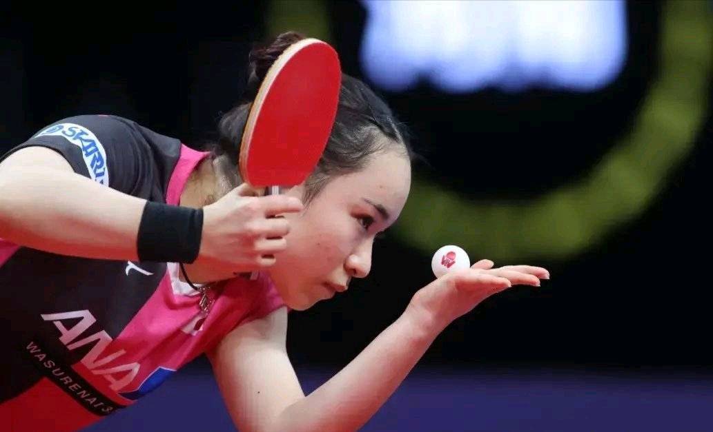 乃至全球范 乃至全球范