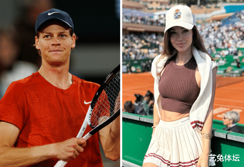 累了宝贵的 累了宝贵的