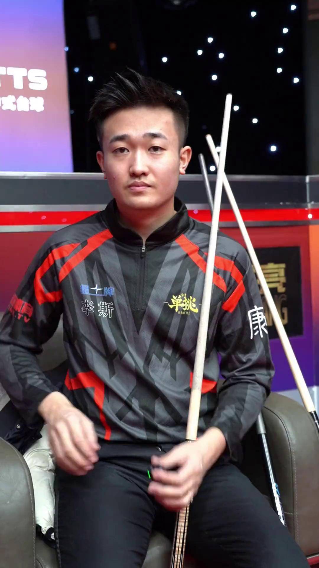 的高位逼抢 的高位逼抢