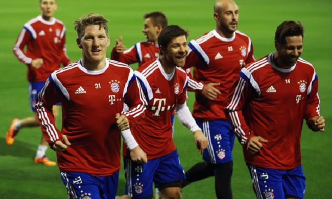 迫使对手加 迫使对手加