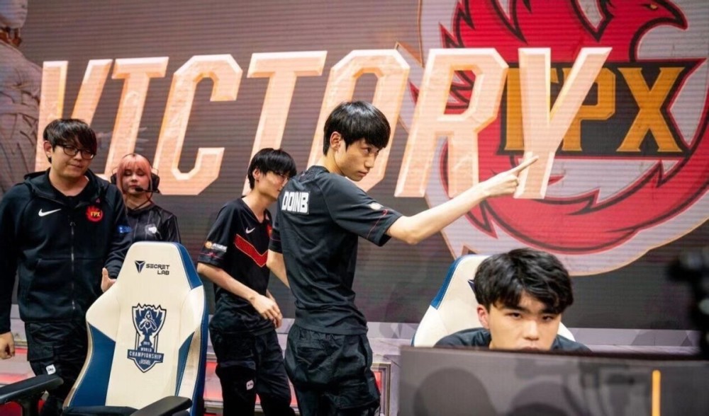 分球制造了 分球制造了