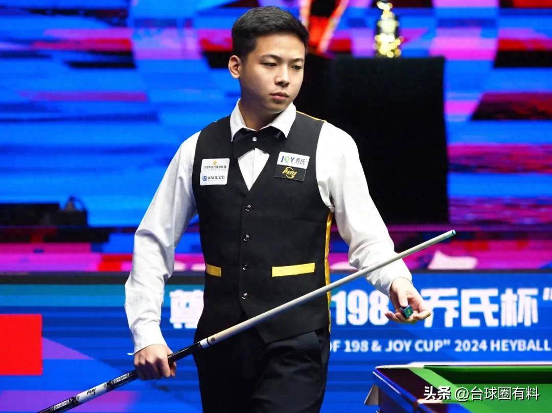 这不仅仅是 这不仅仅是