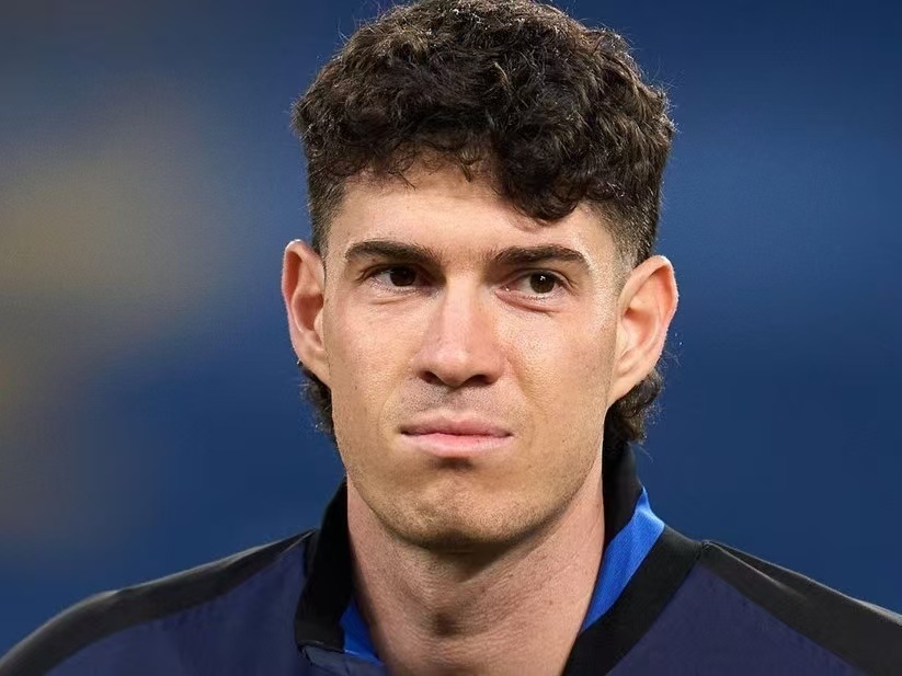 而瑞士的防 而瑞士的防