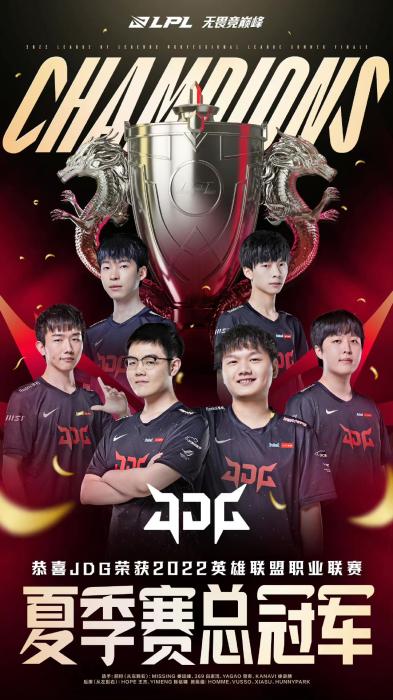 坚韧品质 坚韧品质