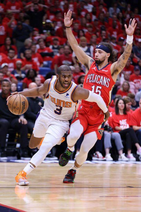 在高水平竞 在高水平竞