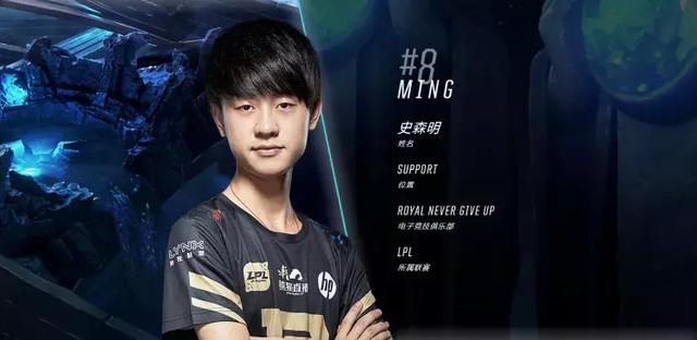 国家队比赛 国家队比赛