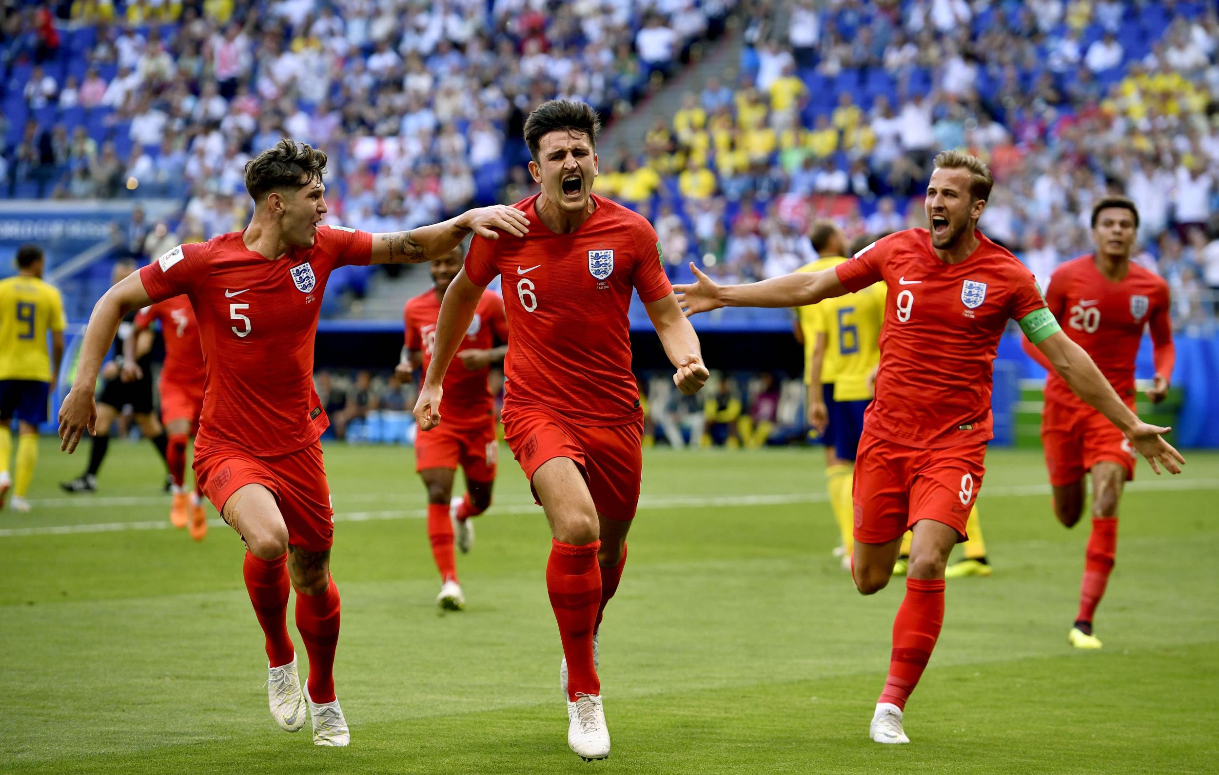 的潜在风险 的潜在风险