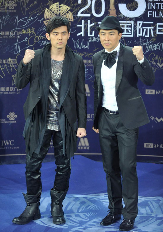 这样的创新 这样的创新