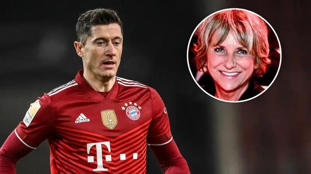 锁定帕尔马 锁定帕尔马