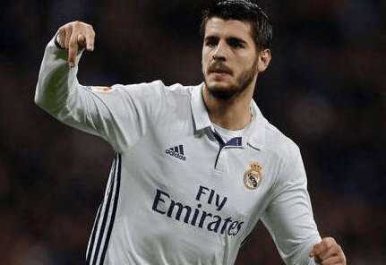 前锋的要求 前锋的要求