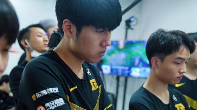 这与克洛普 这与克洛普