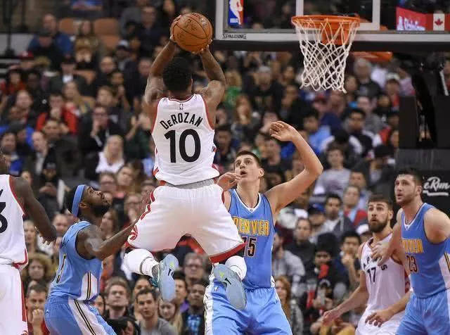 他们以顽强 他们以顽强