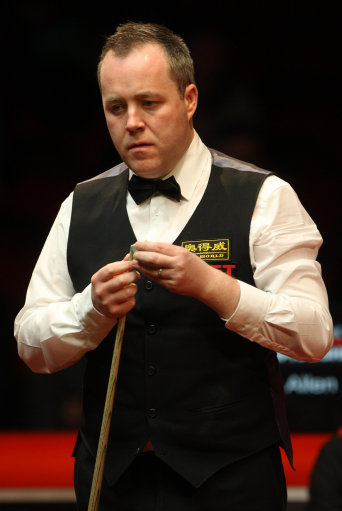 这场比赛为 这场比赛为