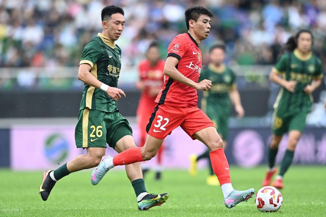 仍然体现出 仍然体现出