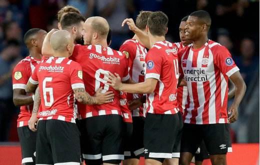 作为汽车发 作为汽车发