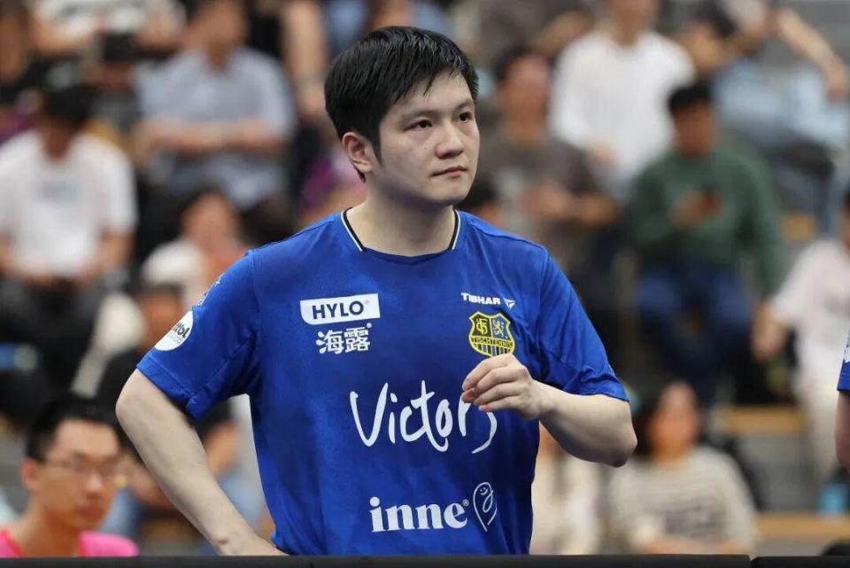 不止于此 不止于此