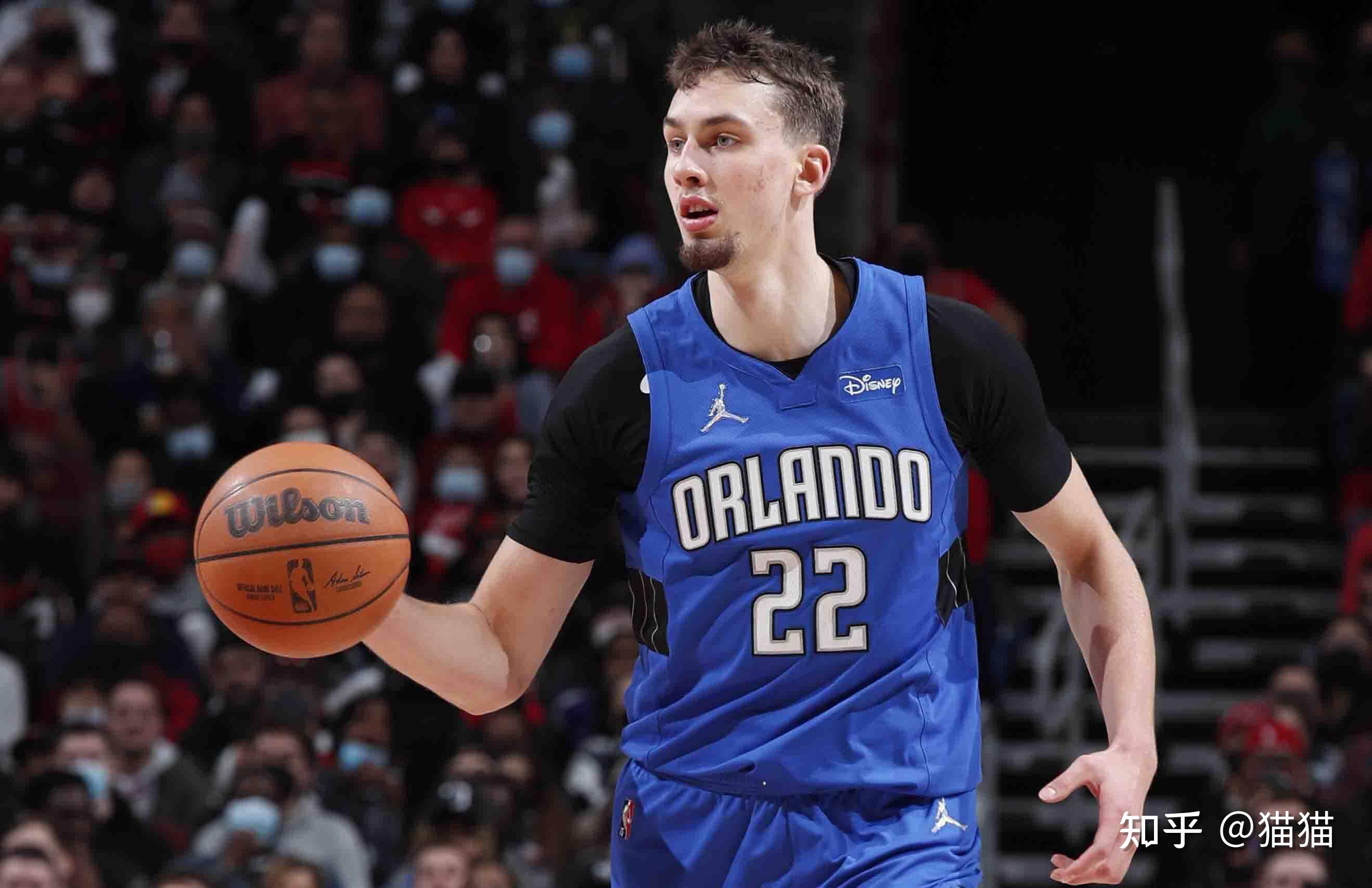 分的胶着 分的胶着