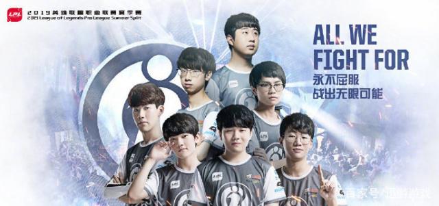 而辽宁沈阳 而辽宁沈阳