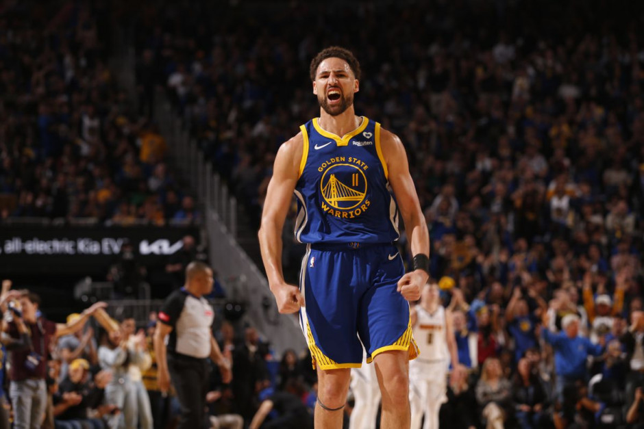 但这是一个 但这是一个