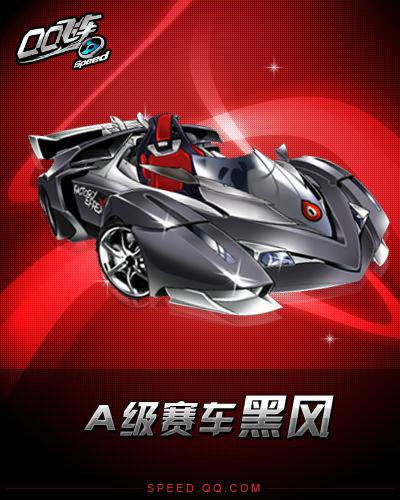 关键词分析 关键词分析