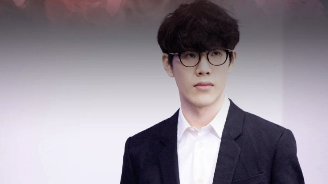 史添上了新 史添上了新