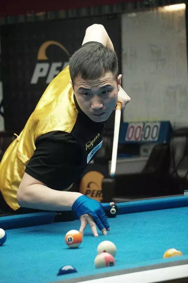 继续书写巴 继续书写巴