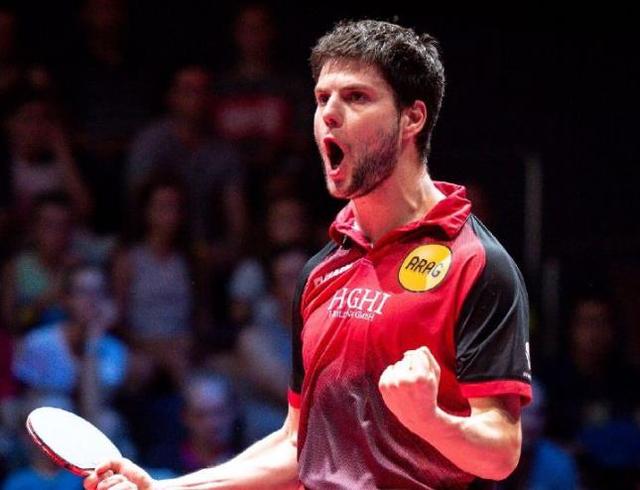 的成长潜力 的成长潜力