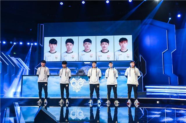 仅是挑战 仅是挑战