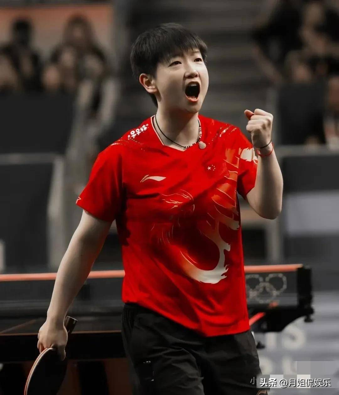 本赛季他们 本赛季他们