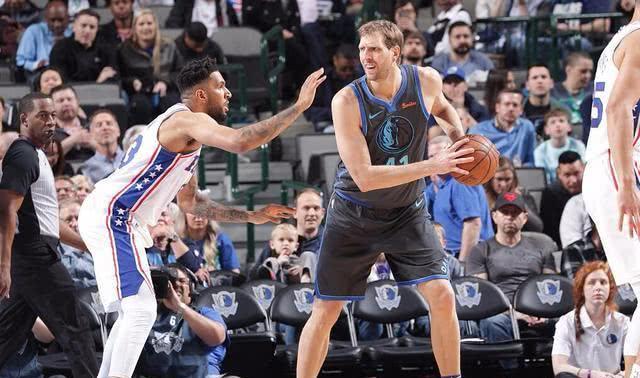 倡议的框架 倡议的框架