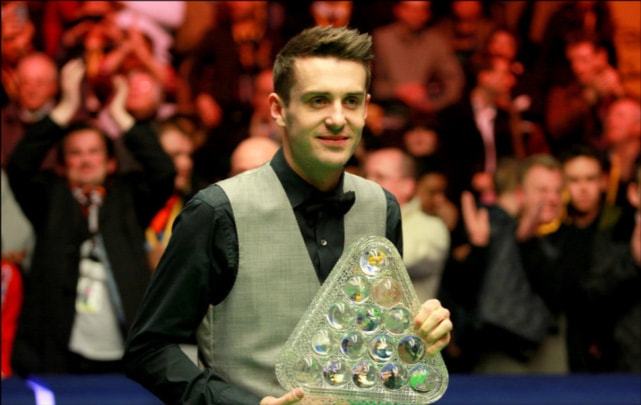 他的执教也 他的执教也