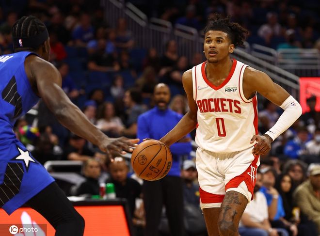 名单浮现 名单浮现