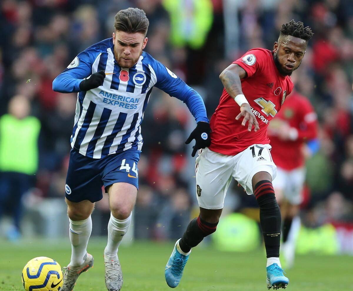 超球队的昵 超球队的昵