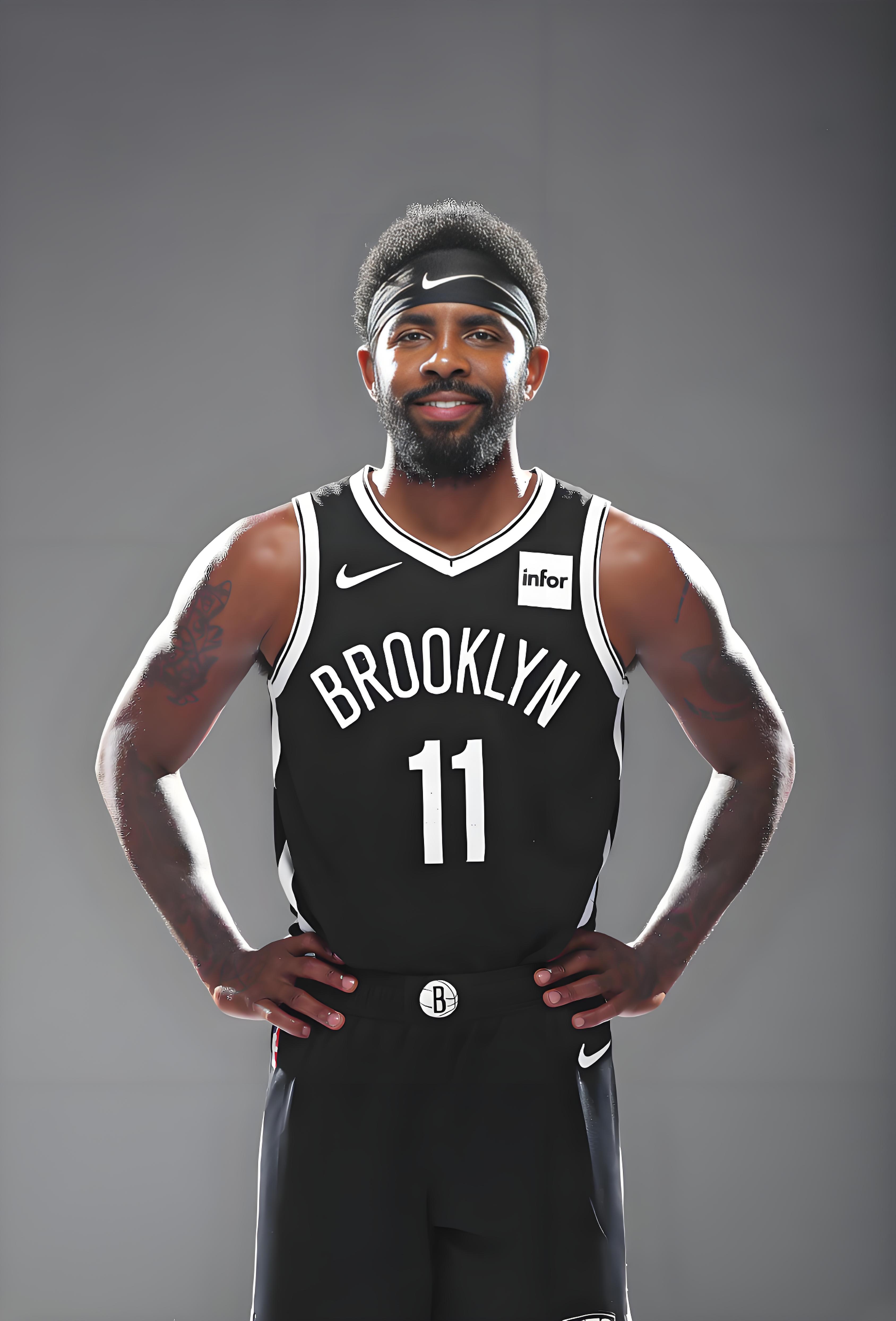 俱乐部兼职 俱乐部兼职