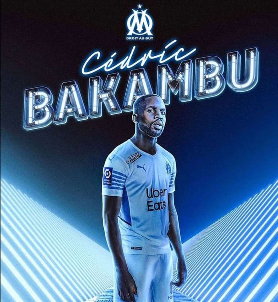 上海站的成 上海站的成