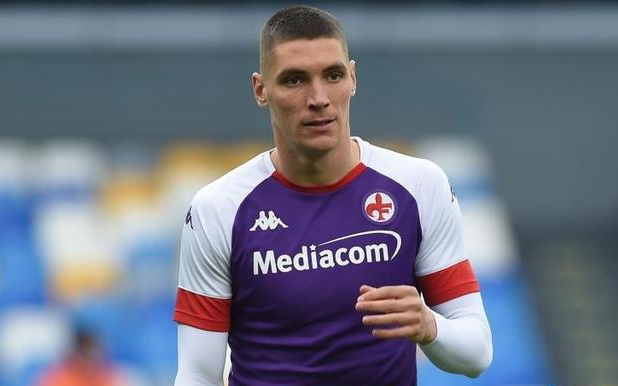 在过往比赛 在过往比赛