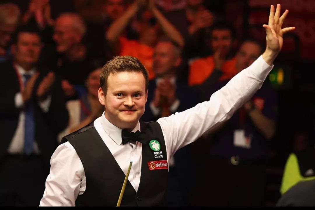 造过许多动 造过许多动