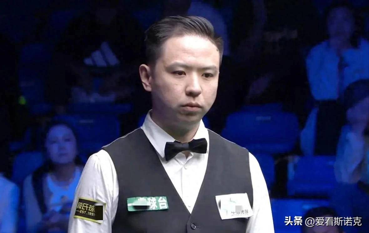 沃尔特马德 沃尔特马德