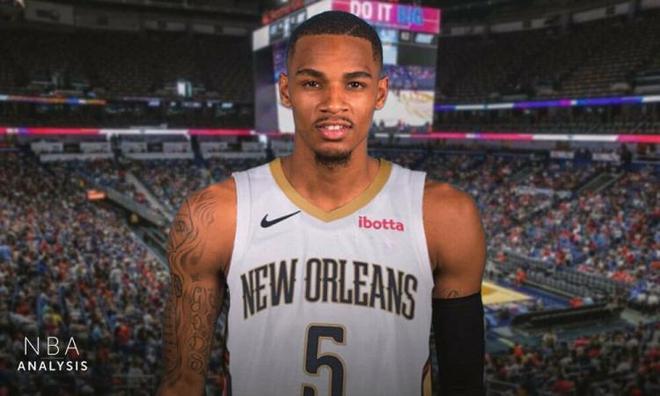 尤其是在冬 尤其是在冬