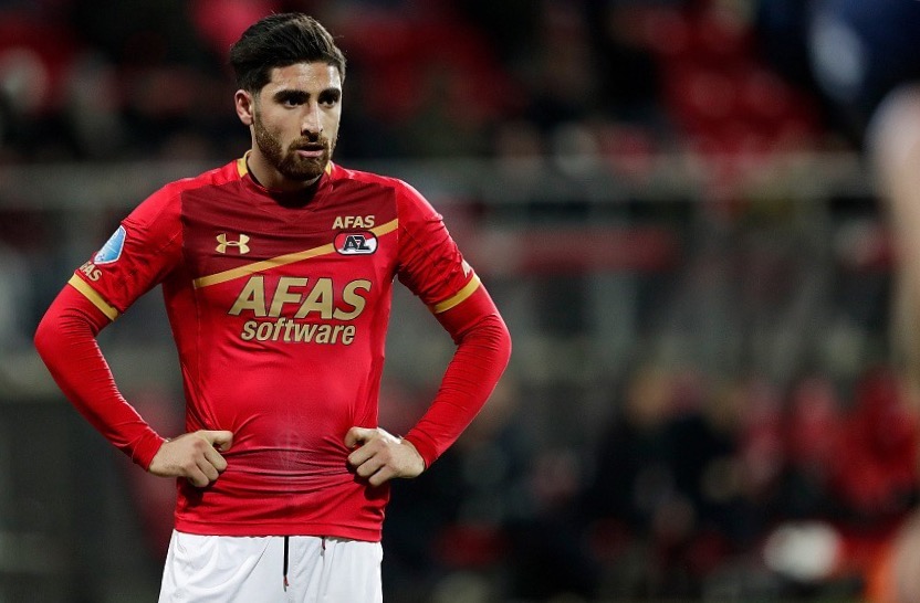 仅增加了观 仅增加了观