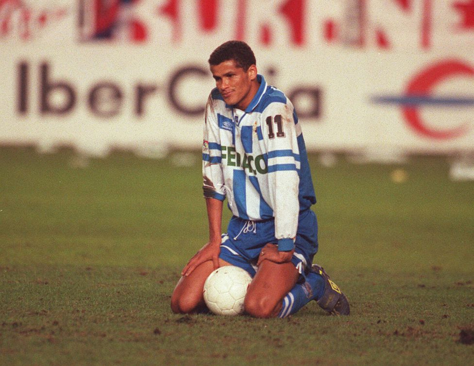 因卡皮耶的 因卡皮耶的