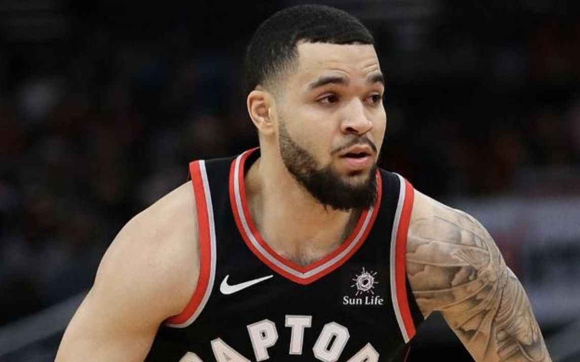 身联赛前列 身联赛前列