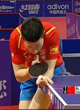 篮的投篮命 篮的投篮命