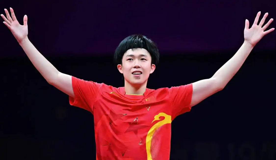 场失利中最 场失利中最