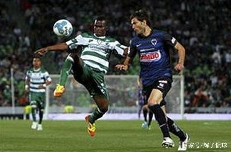 面对强敌展 面对强敌展