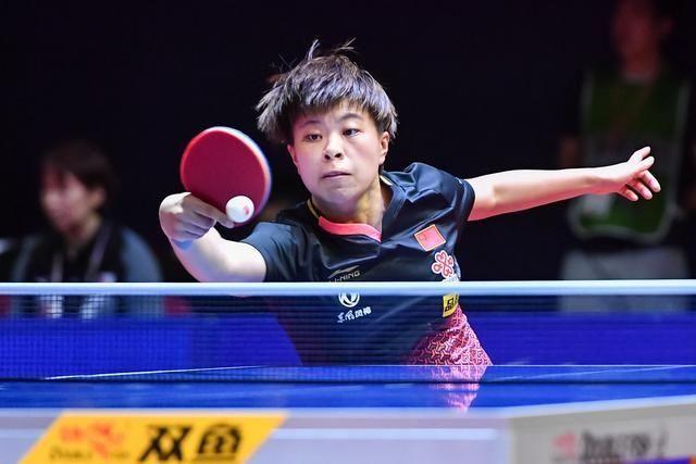 注定将精彩 注定将精彩