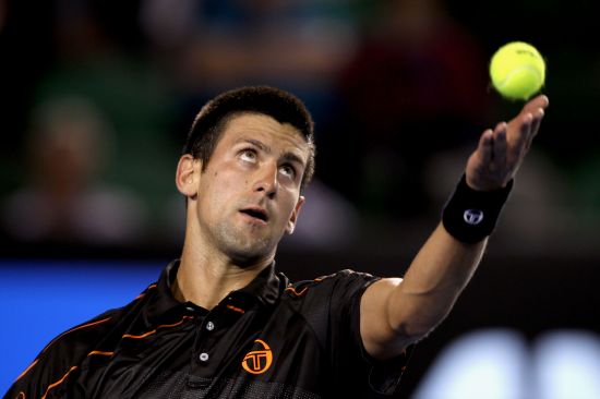 击的绝佳时 击的绝佳时