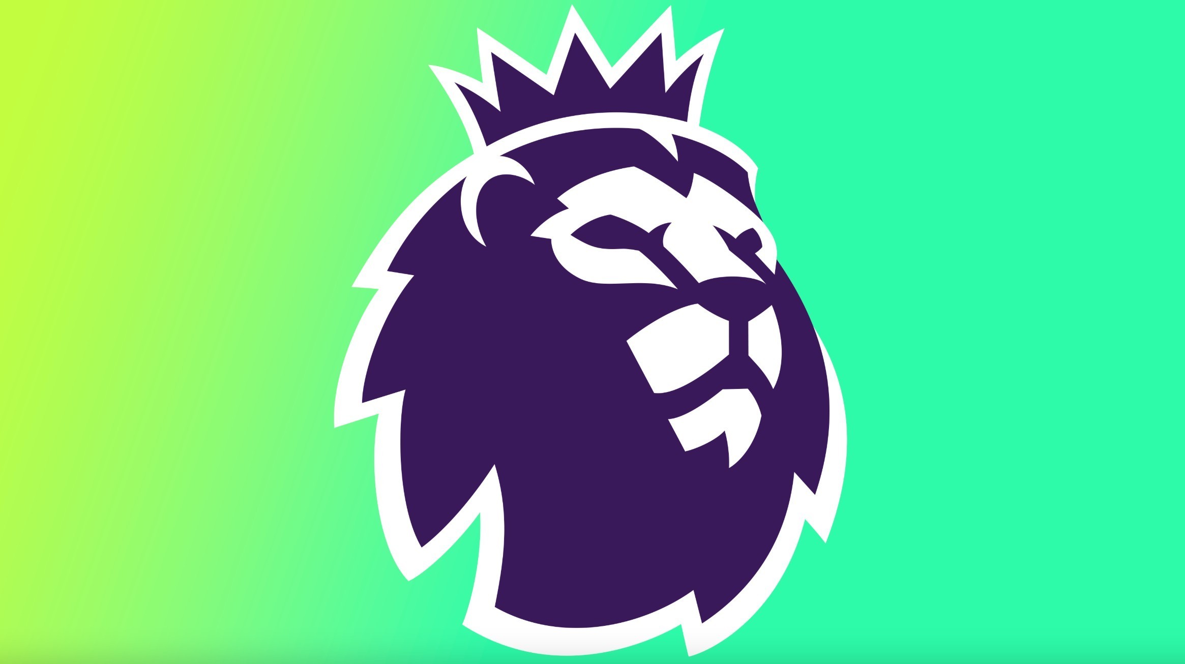 往往能碰撞 往往能碰撞