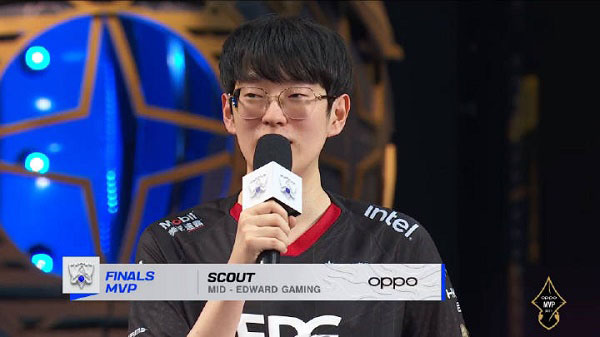 仅是惊艳的 仅是惊艳的